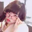 みゆなのプロフィール画像