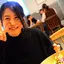 みおのプロフィール画像