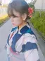 ゆすらのプロフィール画像