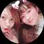 ちあきのプロフィール画像