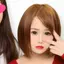 ゆづきのプロフィール画像