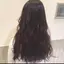 おいぴーのプロフィール画像