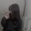 かのプロフィール画像