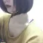 yoneのプロフィール画像