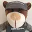 Tomoのプロフィール画像