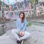 安永江美子のプロフィール画像
