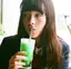美波のプロフィール画像