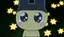☆彡のプロフィール画像