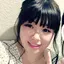 りぃのプロフィール画像
