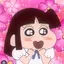 みみのプロフィール画像
