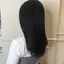 チヒロのプロフィール画像