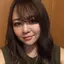 美幸のプロフィール画像