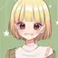 ひたぎのプロフィール画像