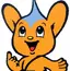 ごくーのプロフィール画像