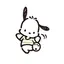 かわいのプロフィール画像