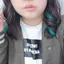 Saku.のプロフィール画像