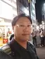 GAPのプロフィール画像