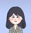おぐもぐのプロフィール画像