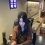 Arisaのプロフィール画像