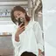 baby_rnnのプロフィール画像