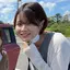 36のプロフィール画像