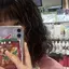 Miyuのプロフィール画像