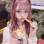 ゆいのプロフィール画像