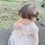 にくまいたんのプロフィール画像