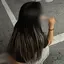 萌花のプロフィール画像