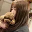 miのプロフィール画像