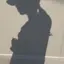 怜のプロフィール画像
