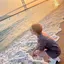 こあのプロフィール画像