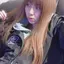 Tomoのプロフィール画像
