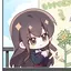 あおいのプロフィール画像