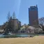 タキザワのプロフィール画像