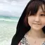 聡子のプロフィール画像