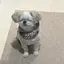 梨央のプロフィール画像