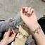 ゅのプロフィール画像