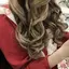 ゆうのプロフィール画像