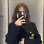 nanaのプロフィール画像