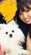 すずのプロフィール画像