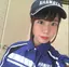 ゆうまるのプロフィール画像