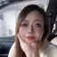 あゆっちのプロフィール画像