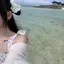 Fのプロフィール画像