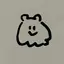 るなのプロフィール画像