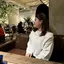 えりさのプロフィール画像