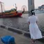 紗弓のプロフィール画像