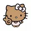 kitty☆のプロフィール画像