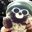 しゅのプロフィール画像