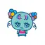 ^_^のプロフィール画像
